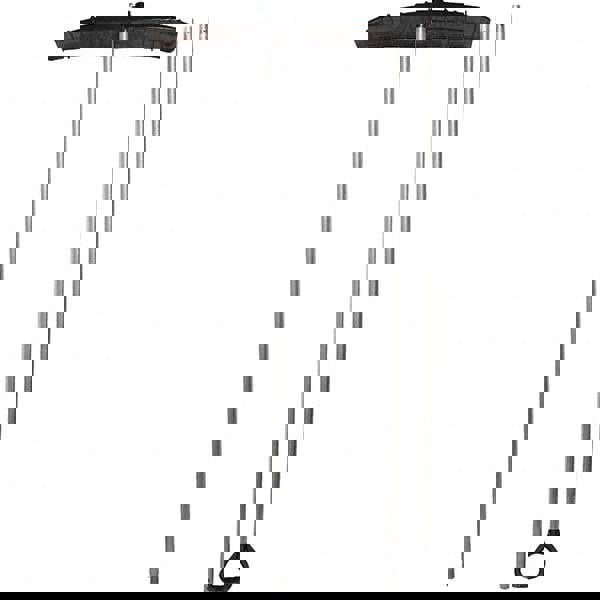 Snowbrushes & Scrapers